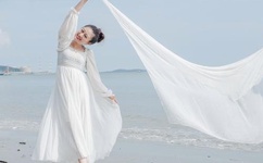 2019亚洲福利合集